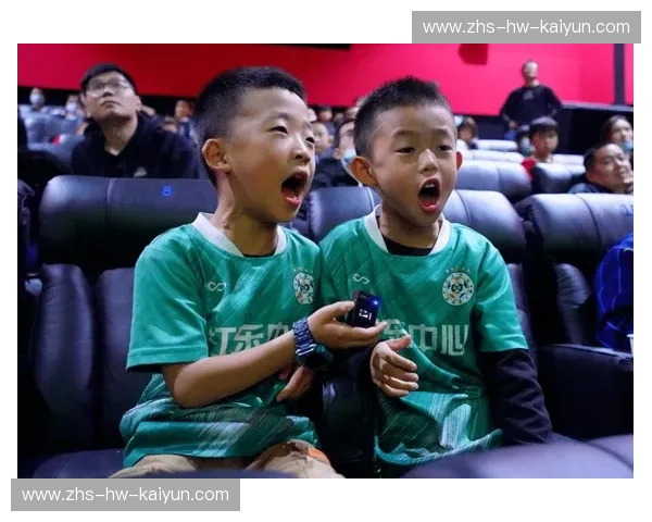 全运会球迷讨论:激情与梦想的盛宴如何点燃体育热情的火焰 全运会球迷讨论:激情与梦想的盛宴如何点燃体育热情的火焰