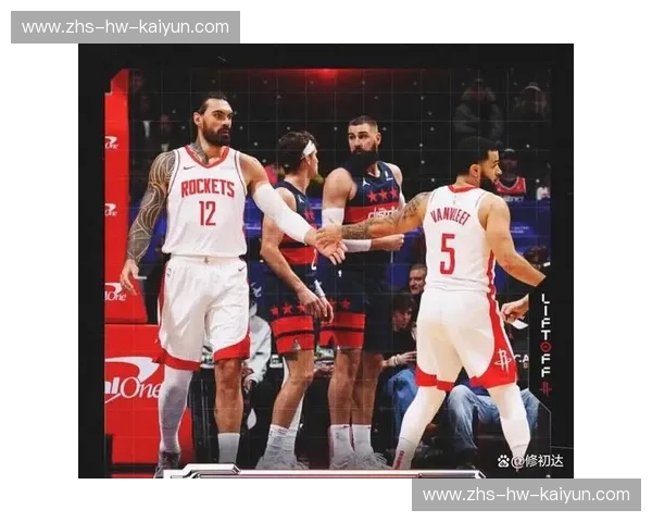 战报NBA：每一场都不容错过的热血赛况