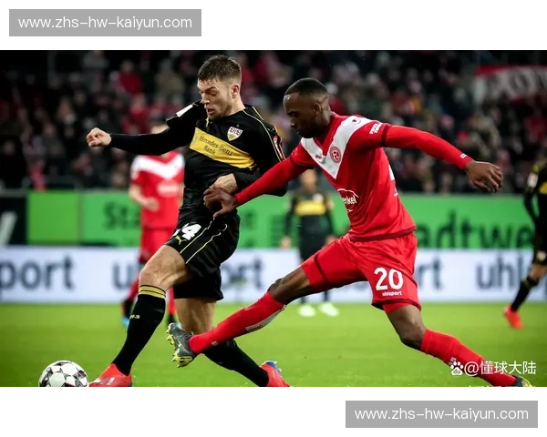 圣保利vs世界:那一面骷髅旗下的热血、反叛与不死灵魂