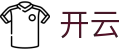 开云 - Kaiyun中国官网首页